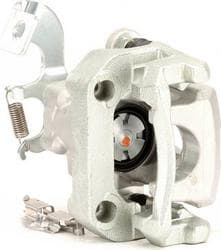 BrakeBest Brake Calipers Brake Caliper - Remanufactured  image