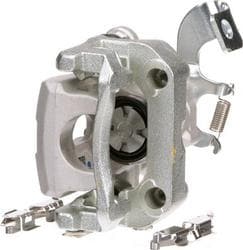BrakeBest Brake Calipers Brake Caliper - Remanufactured  image