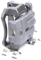 BrakeBest Brake Caliper - Remanufactured  image