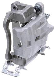 BrakeBest Brake Caliper - Remanufactured  image