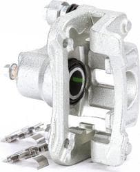 BrakeBest Brake Calipers Brake Caliper - Remanufactured  image