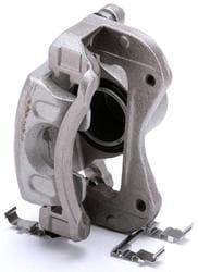 BrakeBest Brake Calipers Brake Caliper - Remanufactured  image