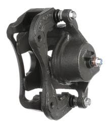 BrakeBest Brake Caliper - Remanufactured  image