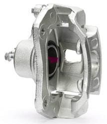 BrakeBest Brake Calipers Disc Brake Caliper - Remanufactured  image