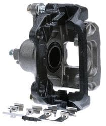 BrakeBest Brake Caliper - Remanufactured  image