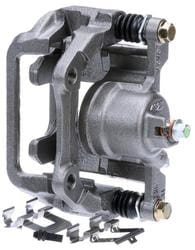BrakeBest Brake Caliper - Remanufactured  image