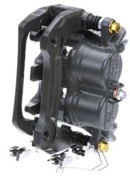 BrakeBest Brake Caliper - Remanufactured  image
