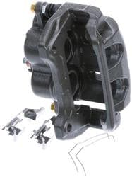 BrakeBest Brake Caliper - Remanufactured  image