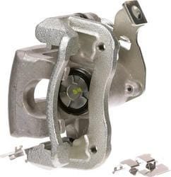 BrakeBest Brake Calipers Brake Caliper - Remanufactured  image
