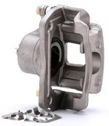 BrakeBest Brake Calipers Brake Caliper - Remanufactured  image