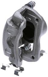BrakeBest Brake Calipers Brake Caliper - Remanufactured  image