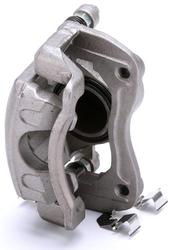 BrakeBest Brake Calipers Brake Caliper - Remanufactured  image