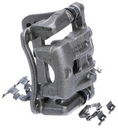 BrakeBest Brake Caliper - Remanufactured  image