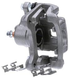 BrakeBest Brake Caliper - Remanufactured  image