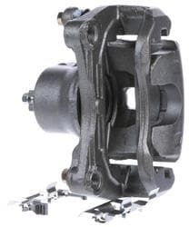 BrakeBest Brake Caliper - Remanufactured  image