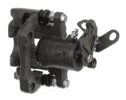 BrakeBest Brake Caliper - Remanufactured  image