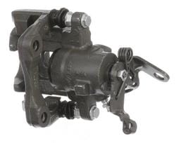 BrakeBest Brake Caliper - Remanufactured  image