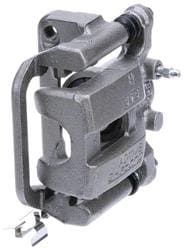 BrakeBest Brake Caliper - Remanufactured  image
