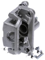 BrakeBest Brake Caliper - Remanufactured  image