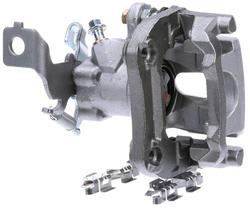 BrakeBest Brake Caliper - Remanufactured  image