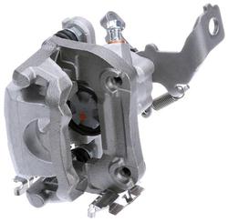 BrakeBest Brake Caliper - Remanufactured  image