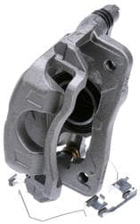 BrakeBest Brake Caliper - Remanufactured  image
