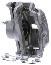 BrakeBest Brake Calipers Disc Brake Caliper - Remanufactured  image