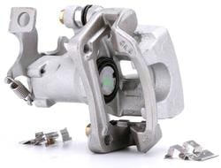 BrakeBest Brake Caliper - Remanufactured  image