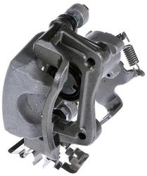 BrakeBest Brake Caliper - Remanufactured  image