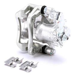 BrakeBest Brake Calipers Disc Brake Caliper - Remanufactured  image