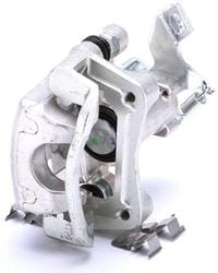 BrakeBest Brake Caliper - Remanufactured  image