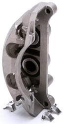 BrakeBest Brake Calipers Disc Brake Caliper - Remanufactured  image