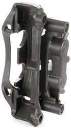 BrakeBest Brake Caliper - Remanufactured  image