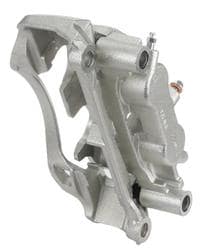 BrakeBest Brake Caliper - Remanufactured  image