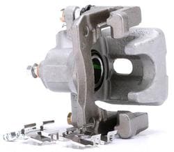 BrakeBest Brake Caliper - Remanufactured  image
