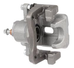 BrakeBest Brake Caliper - Remanufactured  image