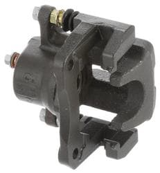 BrakeBest Brake Caliper - Remanufactured  image