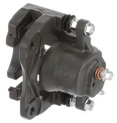 BrakeBest Brake Caliper - Remanufactured  image