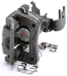 BrakeBest Brake Calipers Brake Caliper - Remanufactured  image