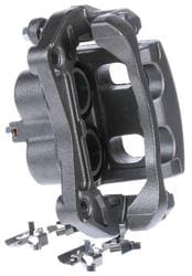 BrakeBest Brake Caliper - Remanufactured  image