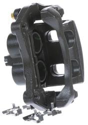 BrakeBest Brake Caliper - Remanufactured  image