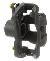 BrakeBest Brake Caliper - Remanufactured  image