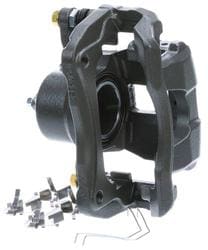 BrakeBest Brake Caliper - Remanufactured  image