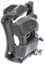 BrakeBest Brake Calipers Disc Brake Caliper - Remanufactured  image