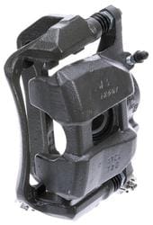 BrakeBest Brake Calipers Disc Brake Caliper - Remanufactured  image