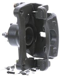 BrakeBest Brake Caliper - Remanufactured  image