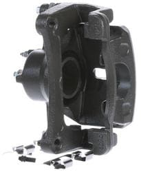 BrakeBest Brake Caliper - Remanufactured  image