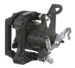BrakeBest Brake Caliper - Remanufactured  image