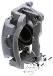 BrakeBest Brake Caliper - Remanufactured  image