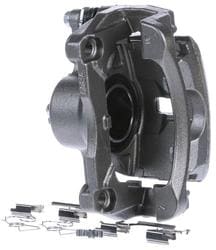 BrakeBest Brake Caliper - Remanufactured  image